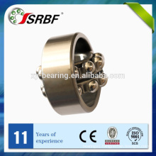1202 aligning ball bearing,Self-aligning ball bearing manufacturers
